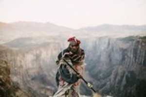 Free download Morena Leraba free photo or picture to be edited with GIMP online image editor