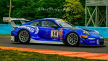 Free download More Photos 6/7/18 free photo or picture to be edited with GIMP online image editor