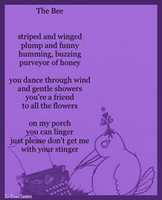 Free download More Poems 6 free photo or picture to be edited with GIMP online image editor