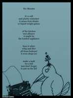 Free download More Poems 7 free photo or picture to be edited with GIMP online image editor