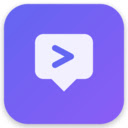 MorePrompt for Poe  screen for extension Chrome web store in OffiDocs Chromium