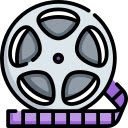 More Ratings on Letterboxd  screen for extension Chrome web store in OffiDocs Chromium