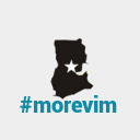 #morevim  screen for extension Chrome web store in OffiDocs Chromium