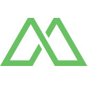 Morhill Start Page  screen for extension Chrome web store in OffiDocs Chromium