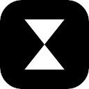 Mori Life Timer  Death Countdown  screen for extension Chrome web store in OffiDocs Chromium