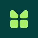 Morning (חשבונית ירוקה) Expense Tracker  screen for extension Chrome web store in OffiDocs Chromium