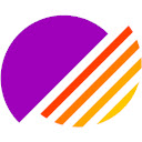 Morningmate: Workspace with AI  screen for extension Chrome web store in OffiDocs Chromium