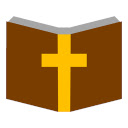Morning Prayer Lessons: Book of Common Prayer  screen for extension Chrome web store in OffiDocs Chromium