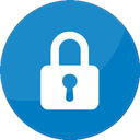 Morning Remember  screen for extension Chrome web store in OffiDocs Chromium