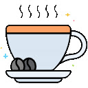 Morning Routine  screen for extension Chrome web store in OffiDocs Chromium