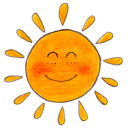 MorningTab  screen for extension Chrome web store in OffiDocs Chromium