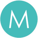 Moroccanoil Coupon Saver Official Coupons  Best Deals  screen for extension Chrome web store in OffiDocs Chromium