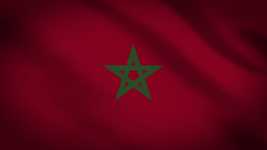 Free download Morocco Africa Symbol -  free video to be edited with OpenShot online video editor