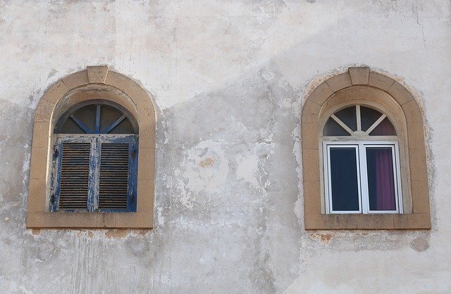 Free picture Morocco Essaouira Windows -  to be edited by GIMP free image editor by OffiDocs