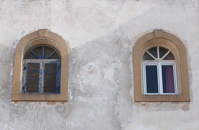 הורדה חינם Morocco Essaouira Windows - תמונה או תמונה בחינם לעריכה עם עורך תמונות מקוון GIMP