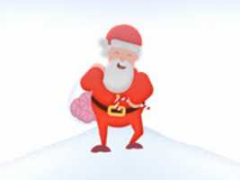 Free download moroz_dribbble free photo or picture to be edited with GIMP online image editor