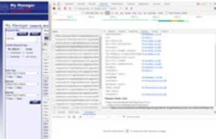Free download Morphbank Search Request JS free photo or picture to be edited with GIMP online image editor