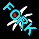 Morpheon Dark Address Bar Fork  screen for extension Chrome web store in OffiDocs Chromium Morpheon Dark Address Bar Fork  screen for extension Chrome web store in OffiDocs Chromium