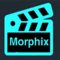 Free download morphixtv.apk free photo or picture to be edited with GIMP online image editor