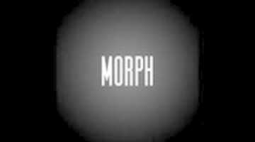 Free download Morph Logo free photo or picture to be edited with GIMP online image editor