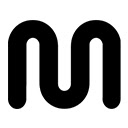 Morphr: Edit web images with text prompts  screen for extension Chrome web store in OffiDocs Chromium