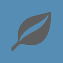 Morphs.io Chrome Extension  screen for extension Chrome web store in OffiDocs Chromium