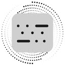 Morse Code Converter  screen for extension Chrome web store in OffiDocs Chromium
