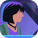 Mortal Cage Fighter Game Master Combos and Dominate the Cage!  screen for extension Chrome web store in OffiDocs Chromium