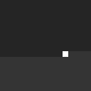 Mortalitab  screen for extension Chrome web store in OffiDocs Chromium