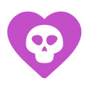 Mortality  screen for extension Chrome web store in OffiDocs Chromium