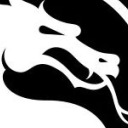 Mortal Kombat: Scorpion  screen for extension Chrome web store in OffiDocs Chromium
