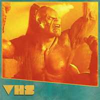 Free download mortalkombatthumb free photo or picture to be edited with GIMP online image editor