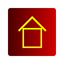 Mortgage Loan Prepayment Calculator  screen for extension Chrome web store in OffiDocs Chromium