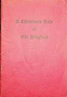 Free download Morton Smith Papers (1924-1934) free photo or picture to be edited with GIMP online image editor