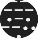 Morze  screen for extension Chrome web store in OffiDocs Chromium