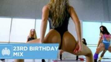 Free download M.o.s 23rd Bday free photo or picture to be edited with GIMP online image editor
