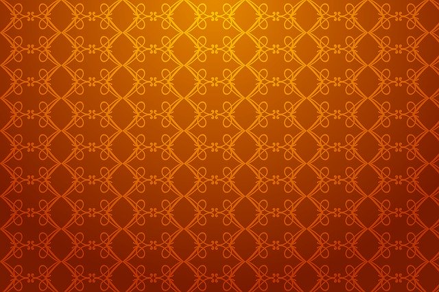 Free download Mosaic The Background Wallpaper -  free illustration to be edited with GIMP free online image editor