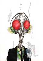 Free download Mosca Comprimida 22 free photo or picture to be edited with GIMP online image editor