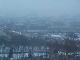 Free download Moscow Snow 2 free photo or picture to be edited with GIMP online image editor