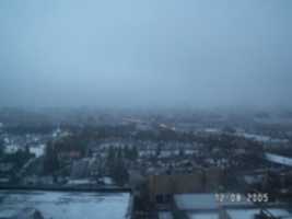 Free download Moscow Snow free photo or picture to be edited with GIMP online image editor