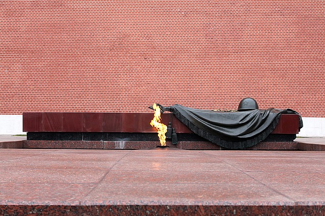 Free download moscow the capital of russia kremlin free picture to be edited with GIMP free online image editor