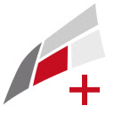 MosesPlan  screen for extension Chrome web store in OffiDocs Chromium