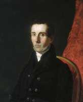 Free download Moses Pond free photo or picture to be edited with GIMP online image editor