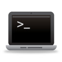 Mosh (dev)  screen for extension Chrome web store in OffiDocs Chromium