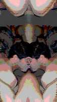 Free download MOSHED 2020 4 21 21 55 1 free photo or picture to be edited with GIMP online image editor