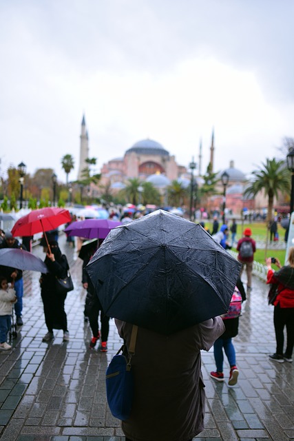 Free download mosque turkey istanbul architecture free picture to be edited with GIMP free online image editor
