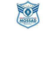 Free download MOSSAD Investigations & Security Corporation free photo or picture to be edited with GIMP online image editor