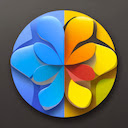 MOSS: ChatGPT web browser extension  screen for extension Chrome web store in OffiDocs Chromium