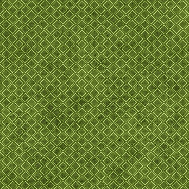 Free download Moss Green Diamond -  free illustration to be edited with GIMP free online image editor