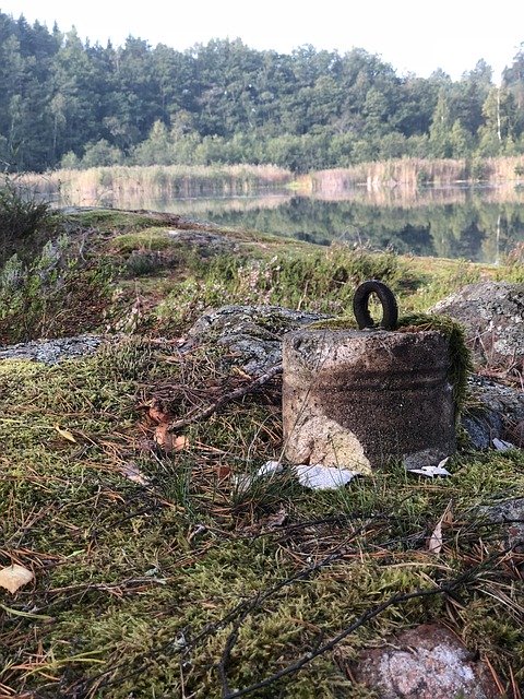 무료 다운로드 Moss Stone Weight - 무료 사진 또는 김프 온라인 이미지 편집기로 편집할 수 있는 사진